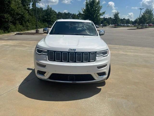 jeep grand cherokee 2018 1C4RJEJG4JC110059 image jeep grand cherokee 2018 1C4RJEJG4JC110059 image